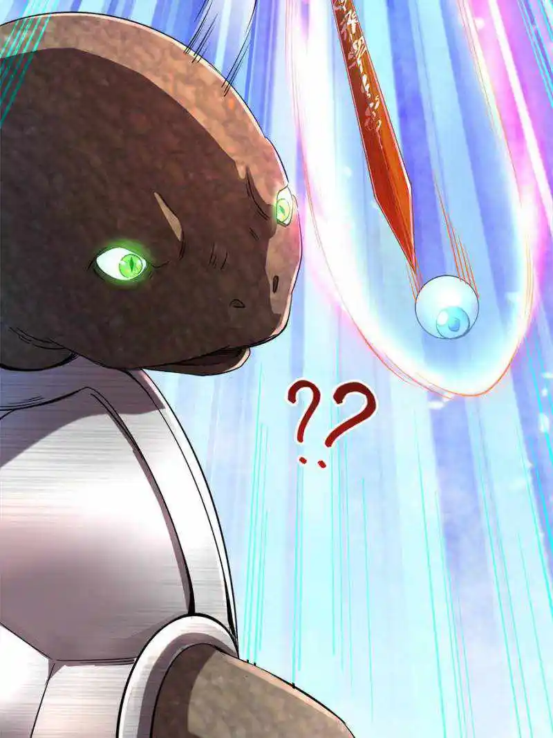 Cultivation Chat Group Chapter 438