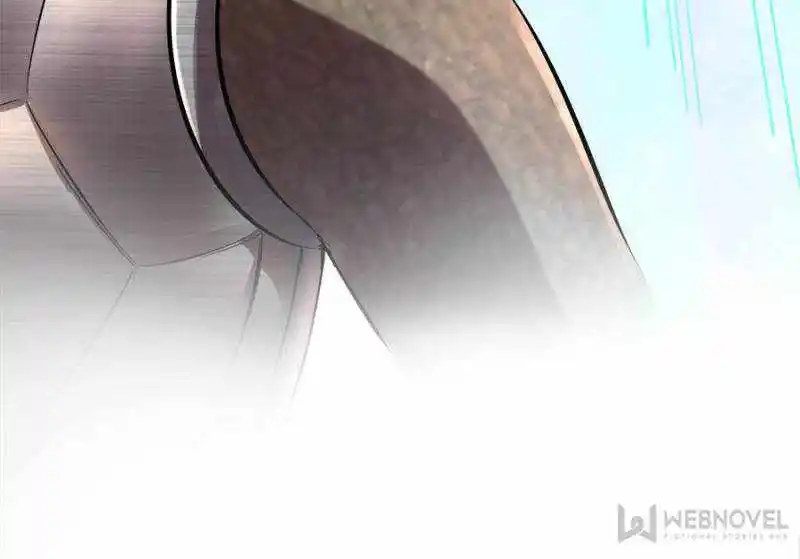 Cultivation Chat Group Chapter 438