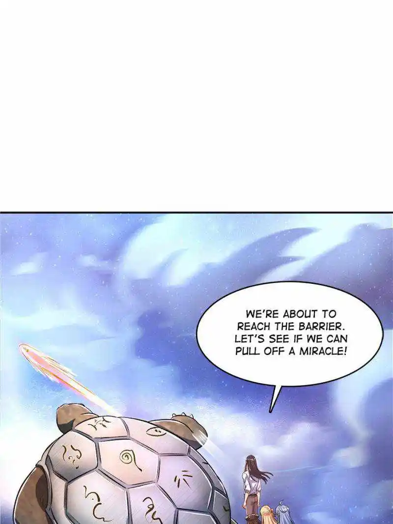 Cultivation Chat Group Chapter 438