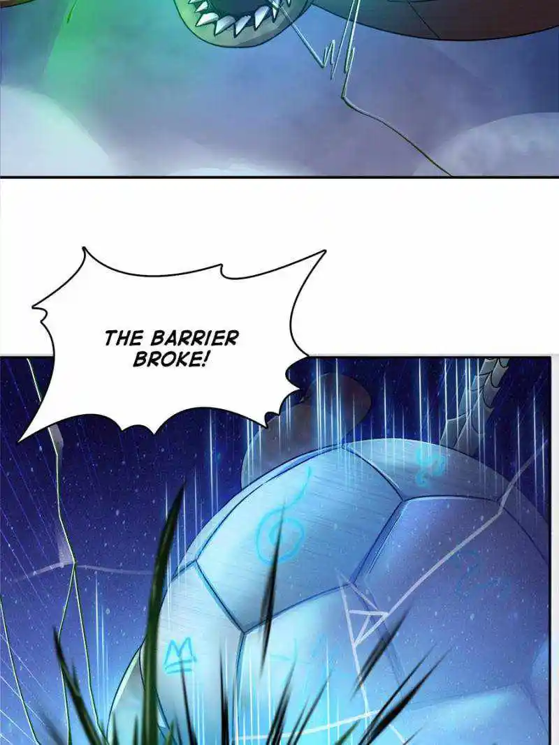 Cultivation Chat Group Chapter 438