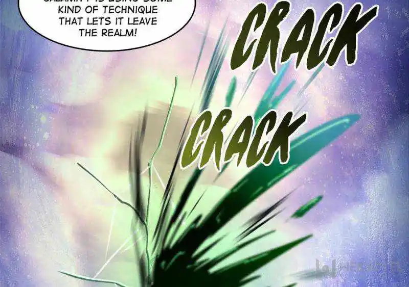 Cultivation Chat Group Chapter 438