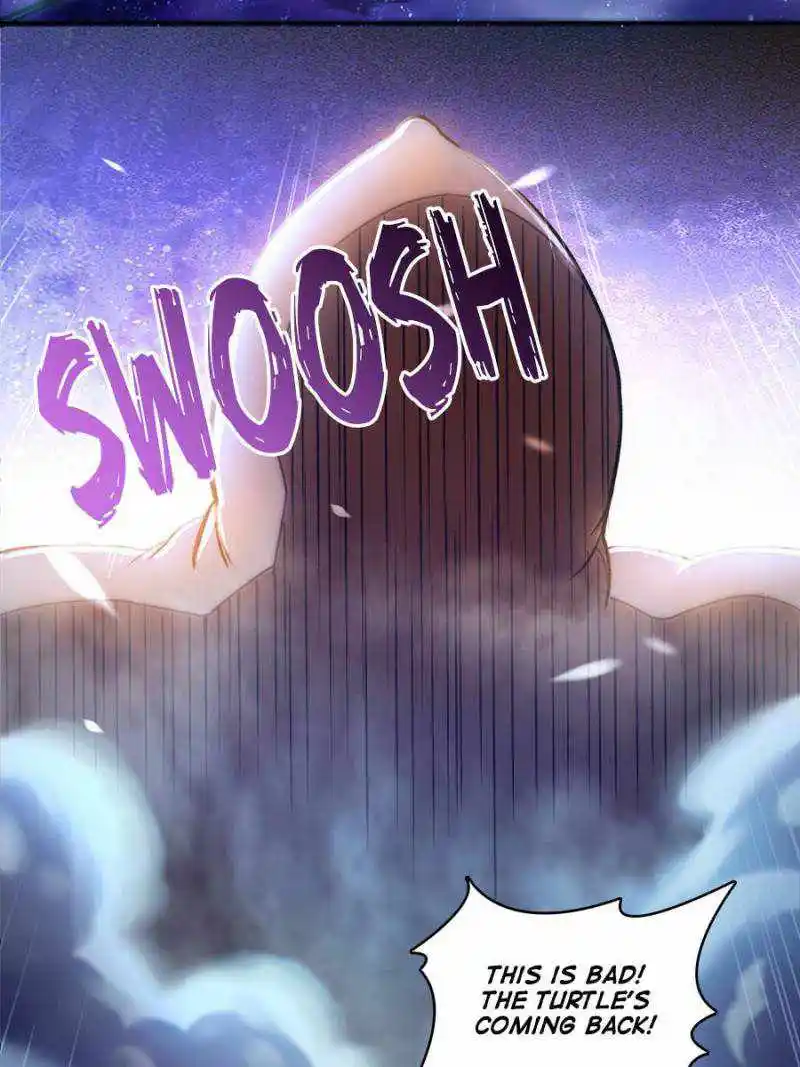 Cultivation Chat Group Chapter 438