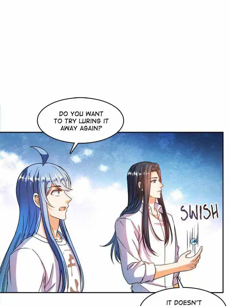 Cultivation Chat Group Chapter 438