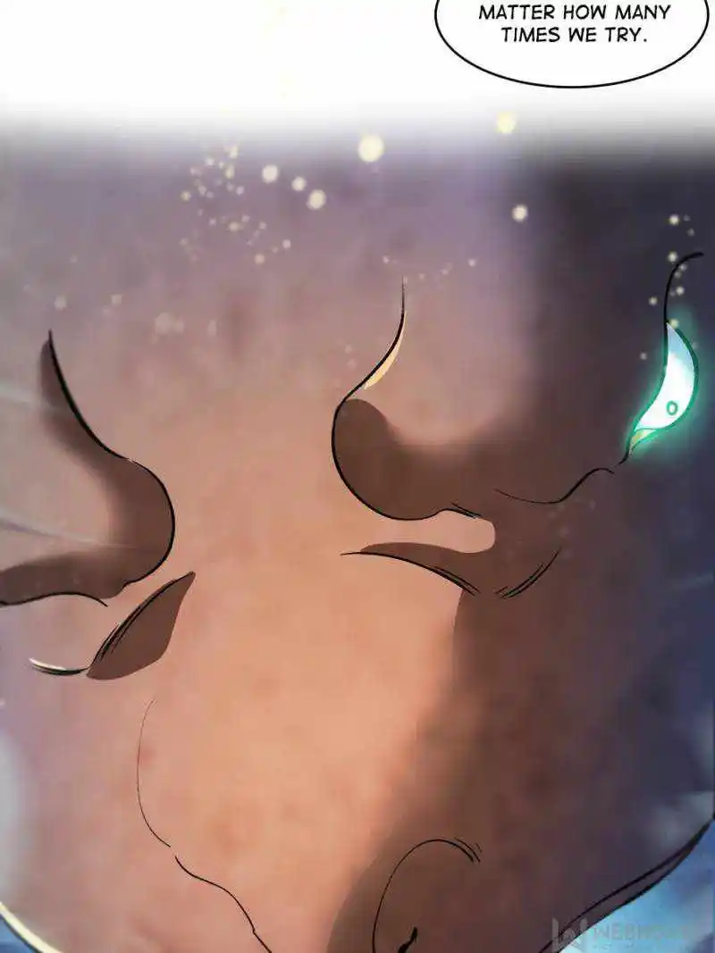 Cultivation Chat Group Chapter 438