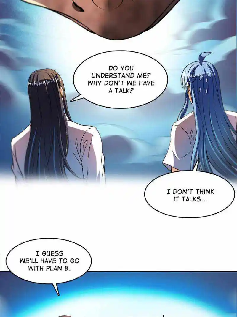 Cultivation Chat Group Chapter 438