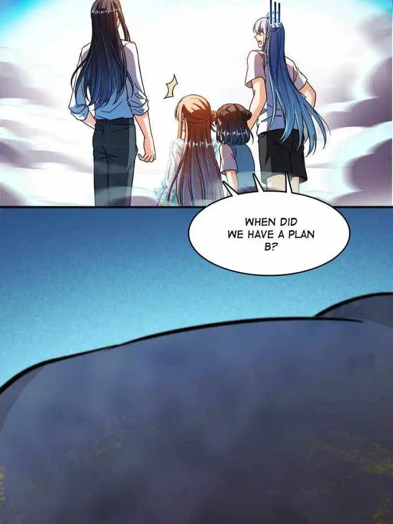 Cultivation Chat Group Chapter 438