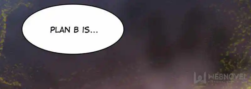 Cultivation Chat Group Chapter 438