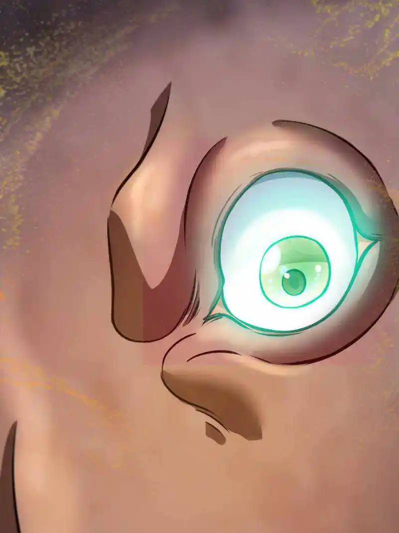 Cultivation Chat Group Chapter 438