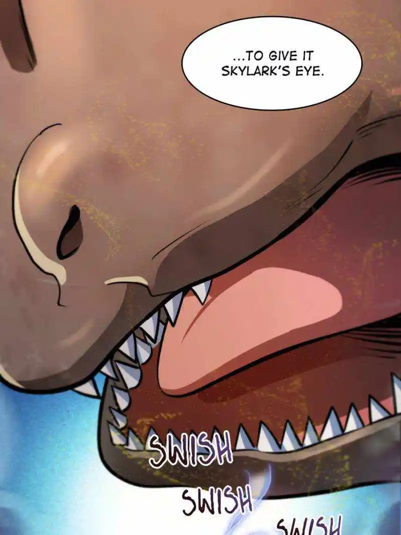 Cultivation Chat Group Chapter 438