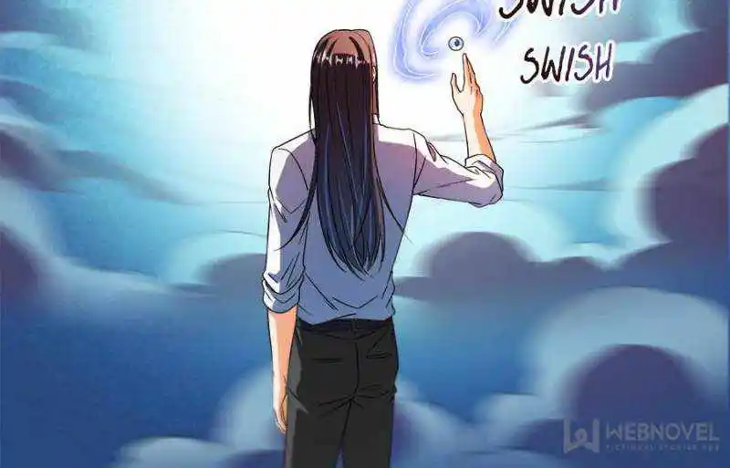 Cultivation Chat Group Chapter 438