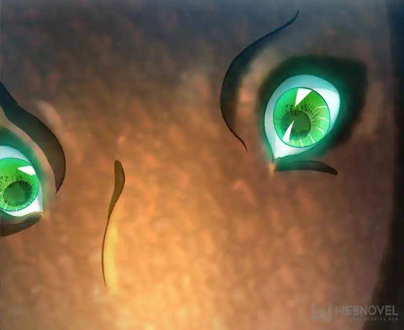 Cultivation Chat Group Chapter 438