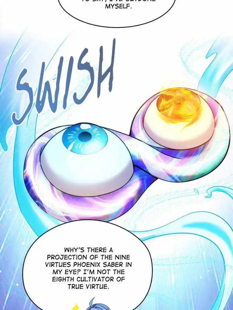 Cultivation Chat Group Chapter 438