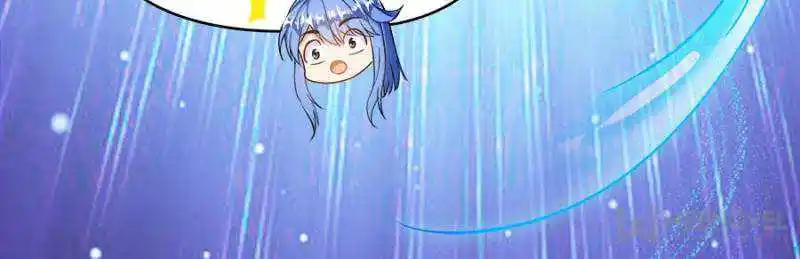 Cultivation Chat Group Chapter 438