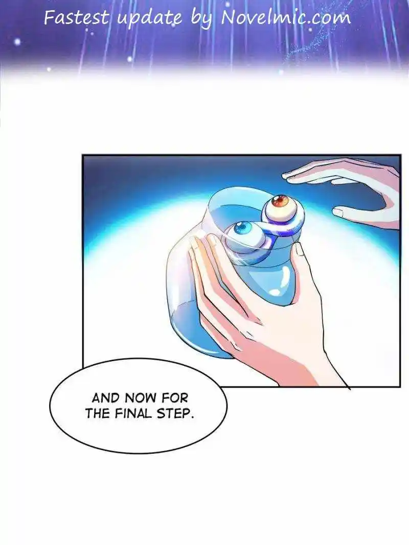 Cultivation Chat Group Chapter 438