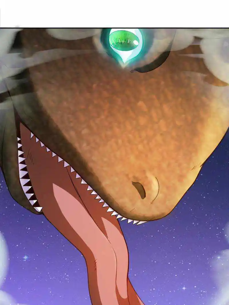 Cultivation Chat Group Chapter 438