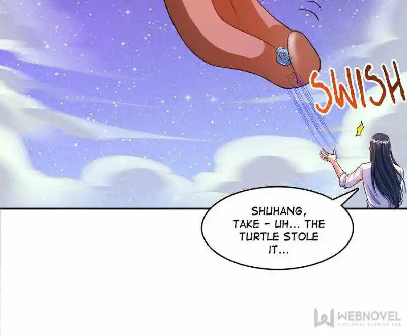 Cultivation Chat Group Chapter 438