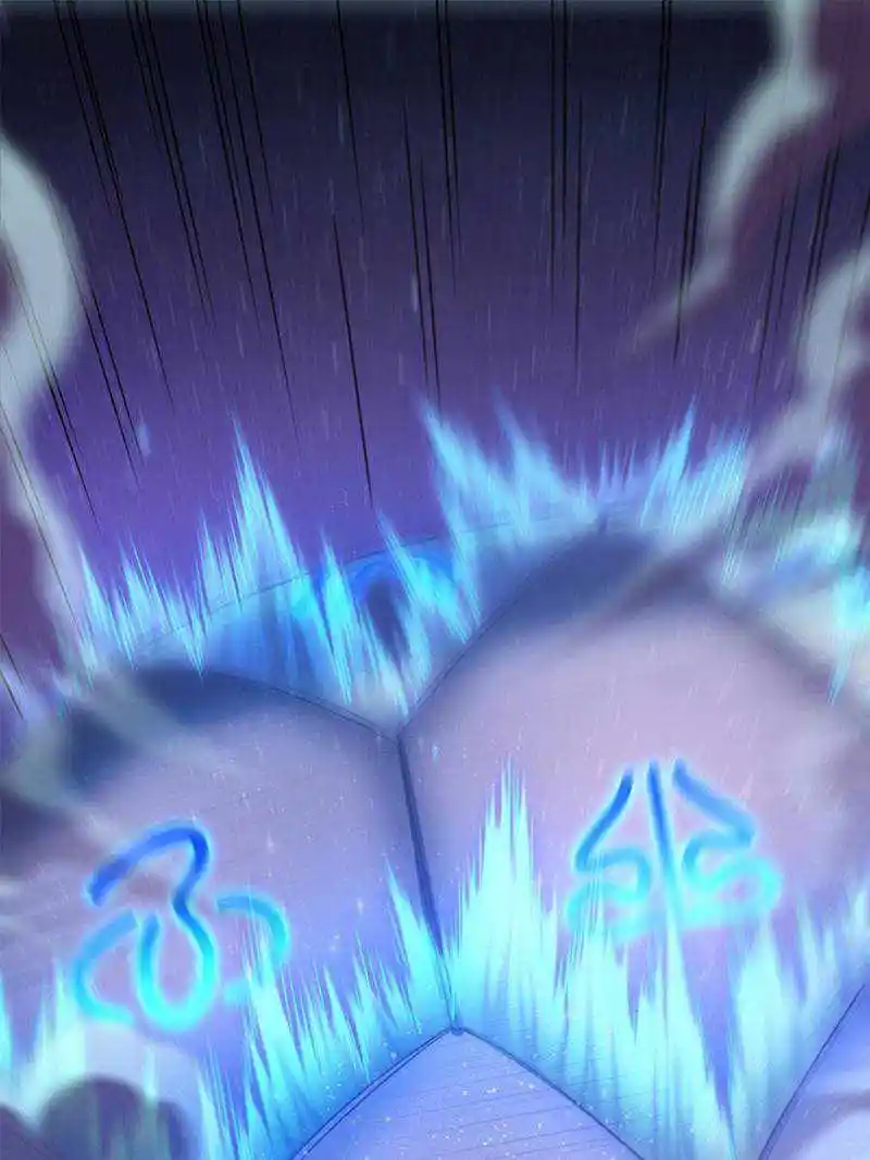 Cultivation Chat Group Chapter 438