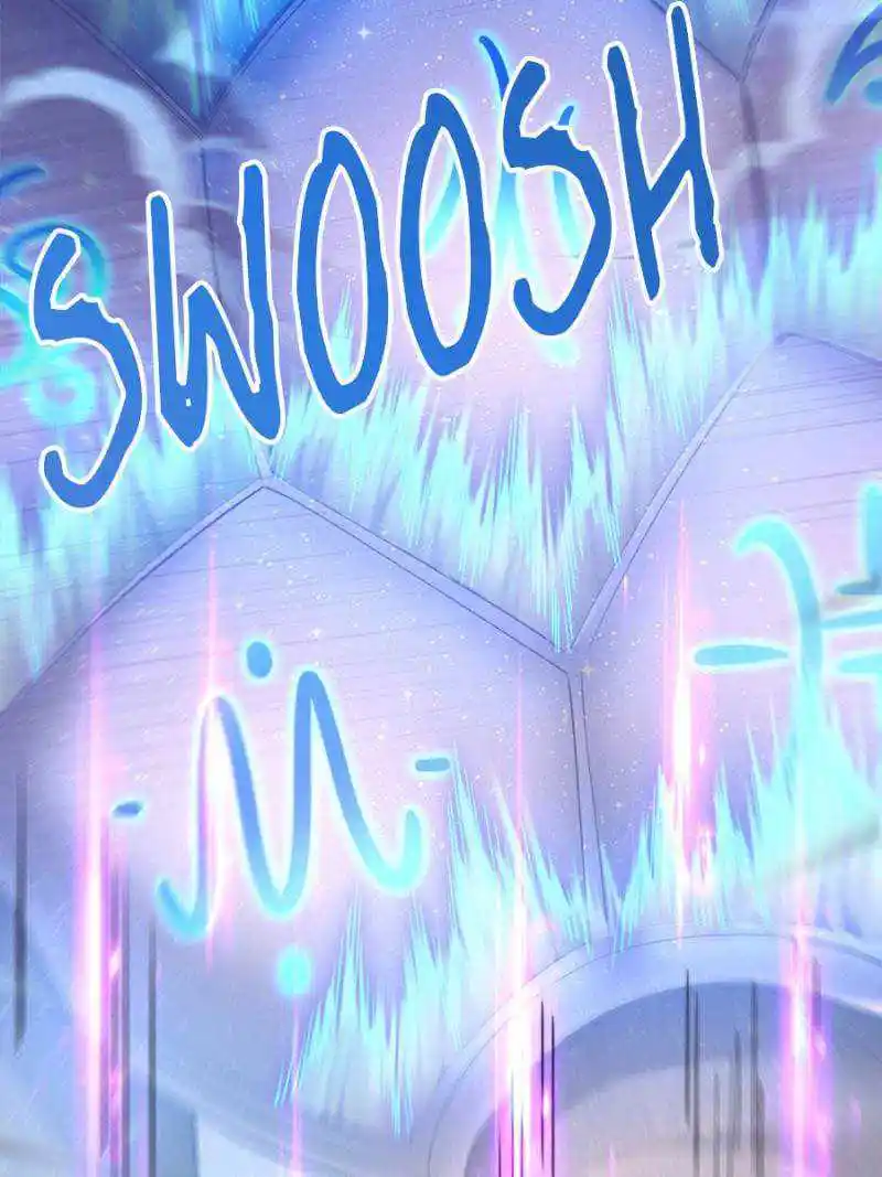 Cultivation Chat Group Chapter 438