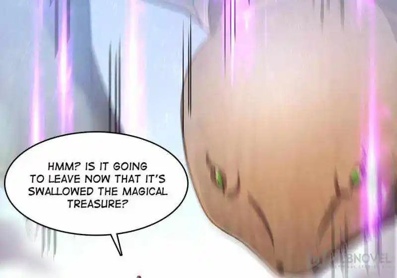 Cultivation Chat Group Chapter 438