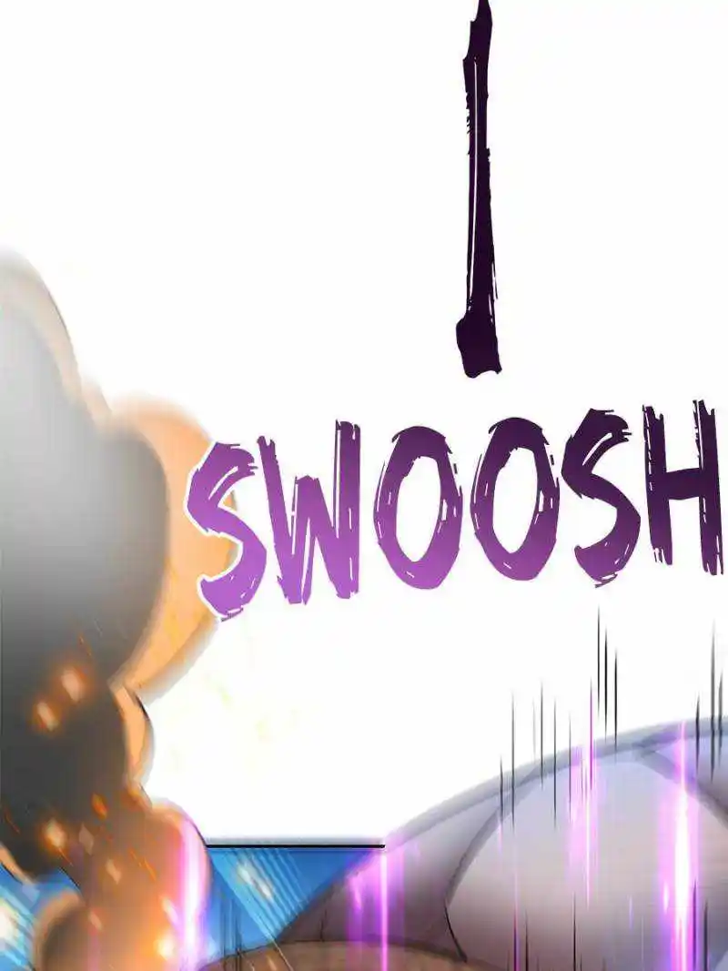 Cultivation Chat Group Chapter 438