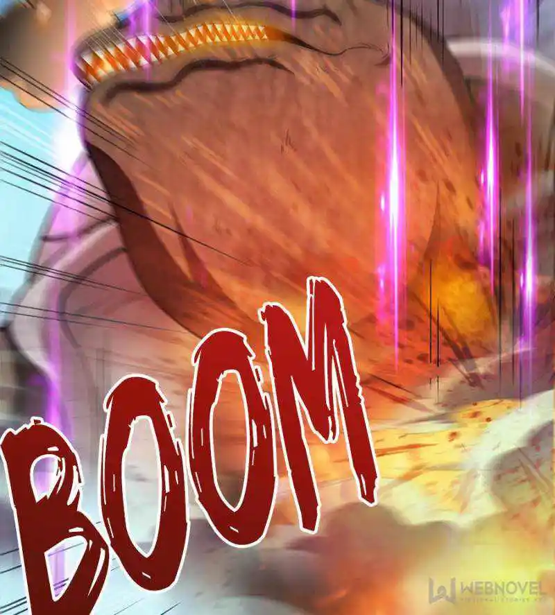 Cultivation Chat Group Chapter 438