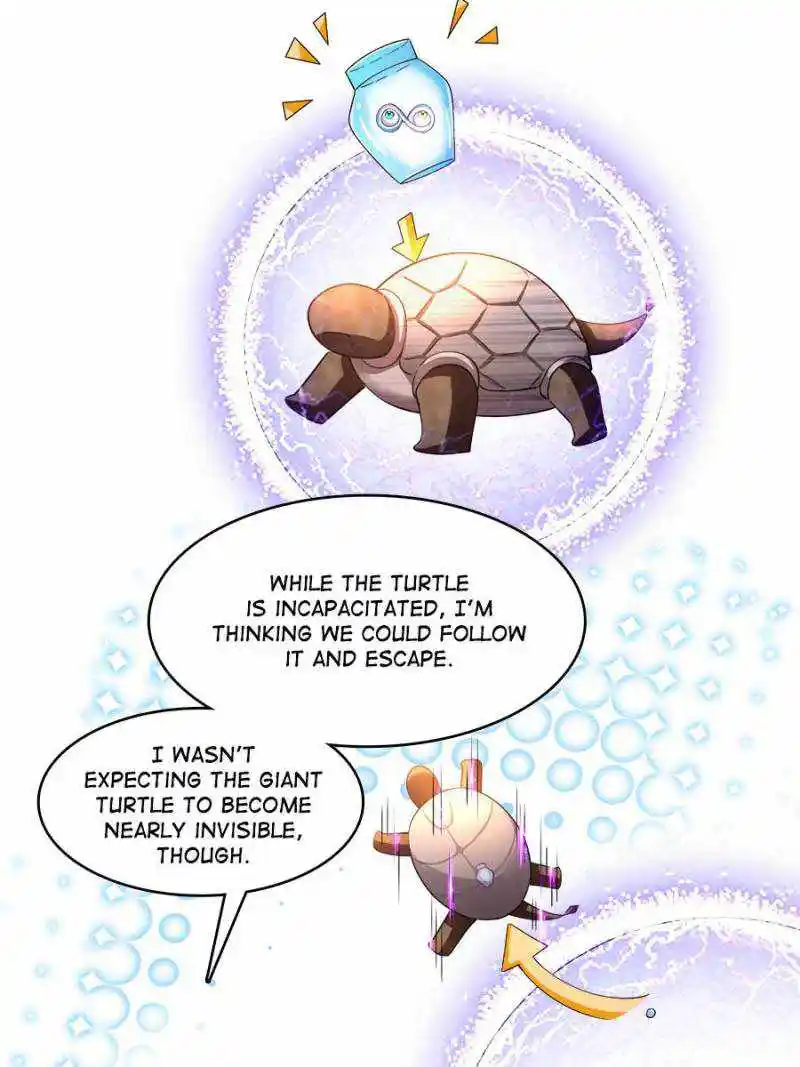 Cultivation Chat Group Chapter 438