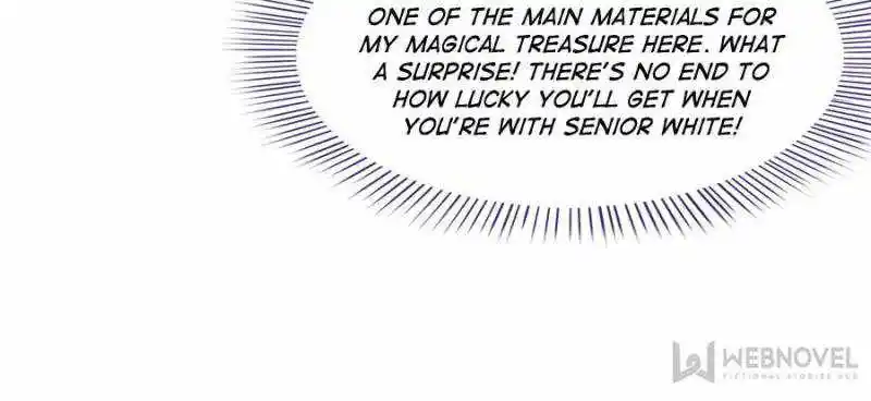 Cultivation Chat Group Chapter 438