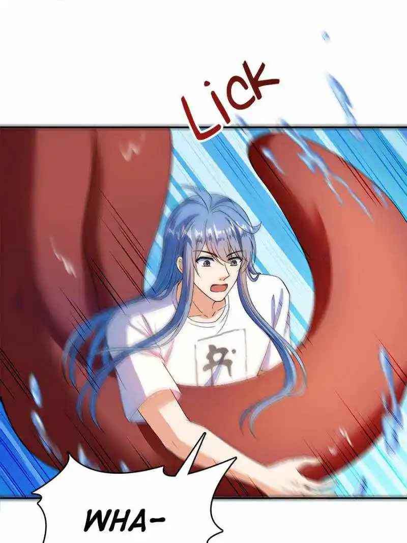 Cultivation Chat Group Chapter 438