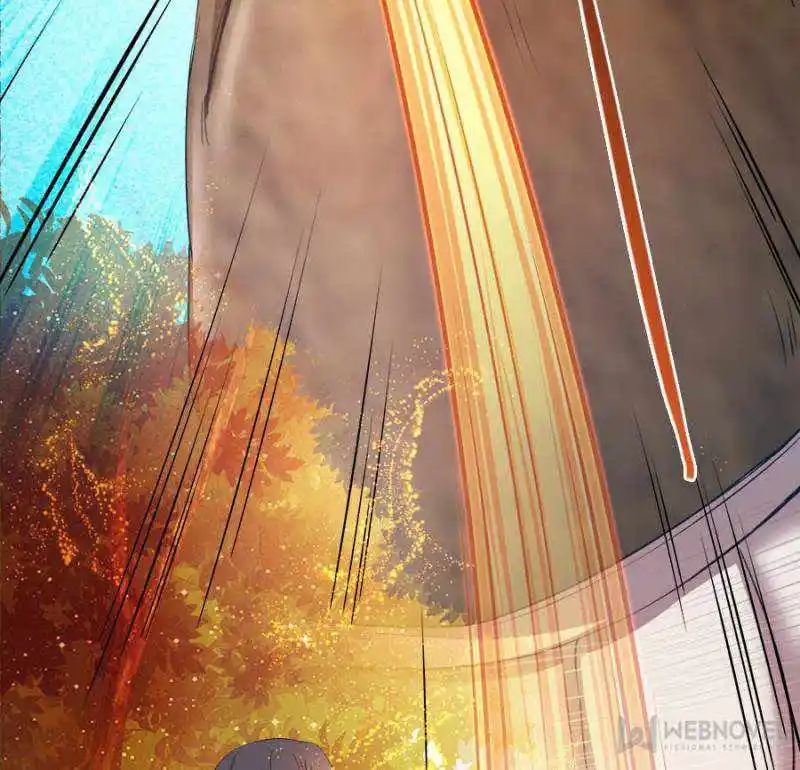 Cultivation Chat Group Chapter 438