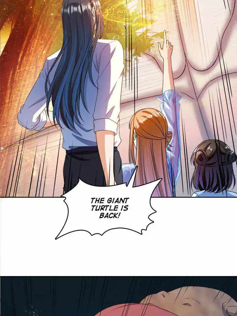 Cultivation Chat Group Chapter 438