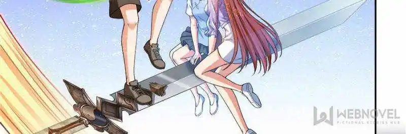 Cultivation Chat Group Chapter 438