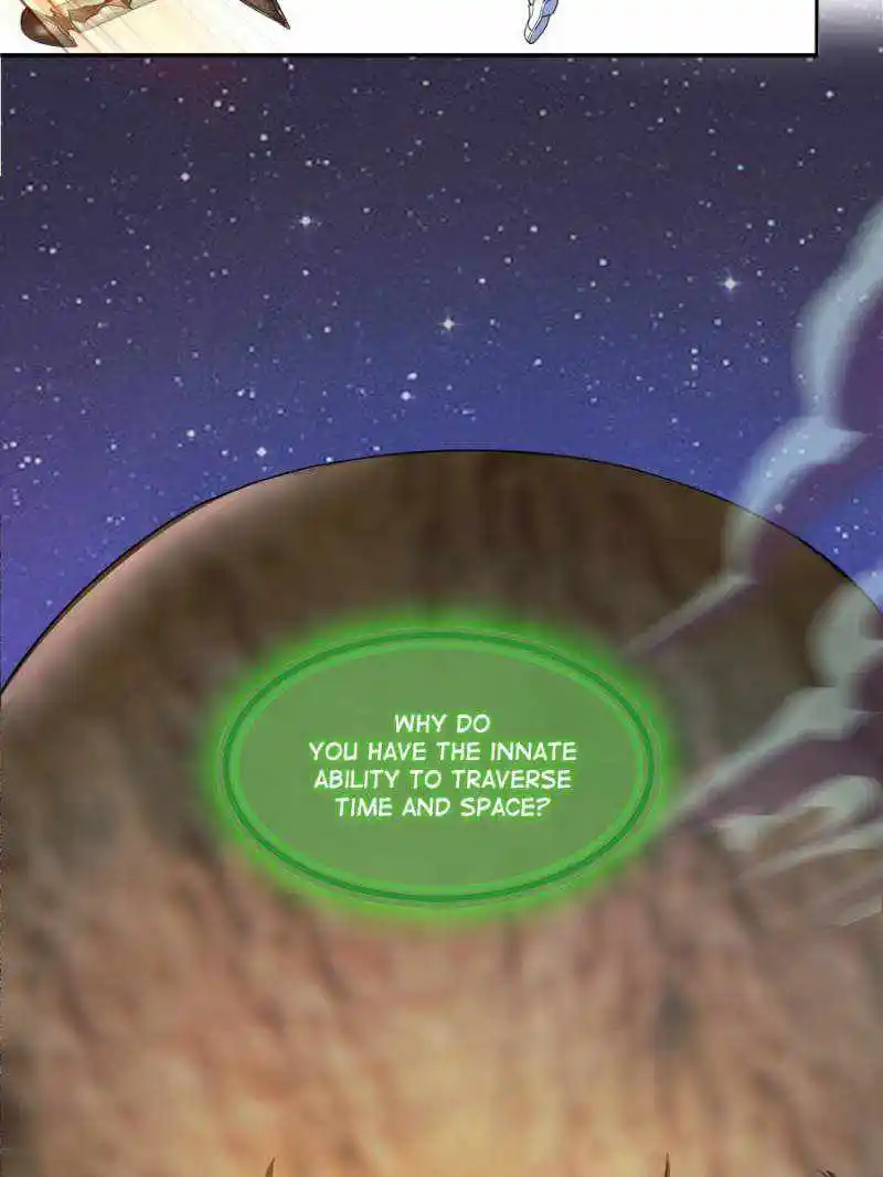 Cultivation Chat Group Chapter 438