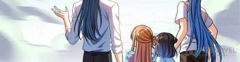 Cultivation Chat Group Chapter 438