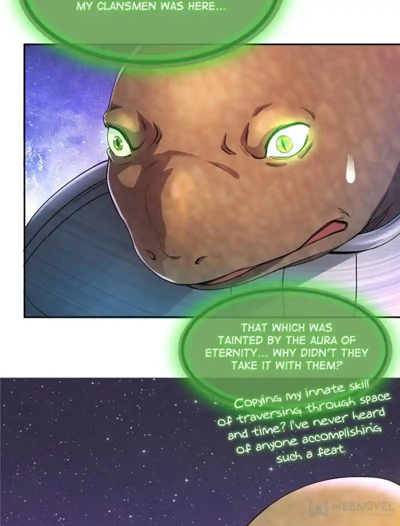 Cultivation Chat Group Chapter 439