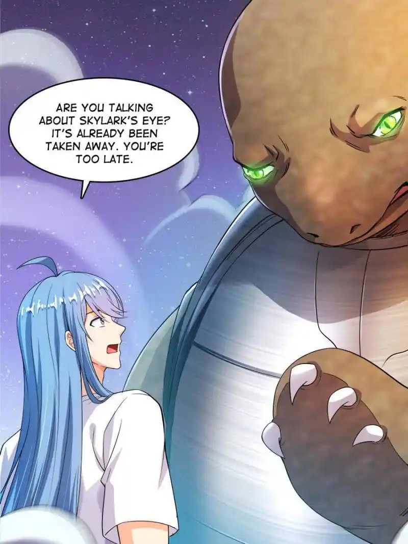 Cultivation Chat Group Chapter 439