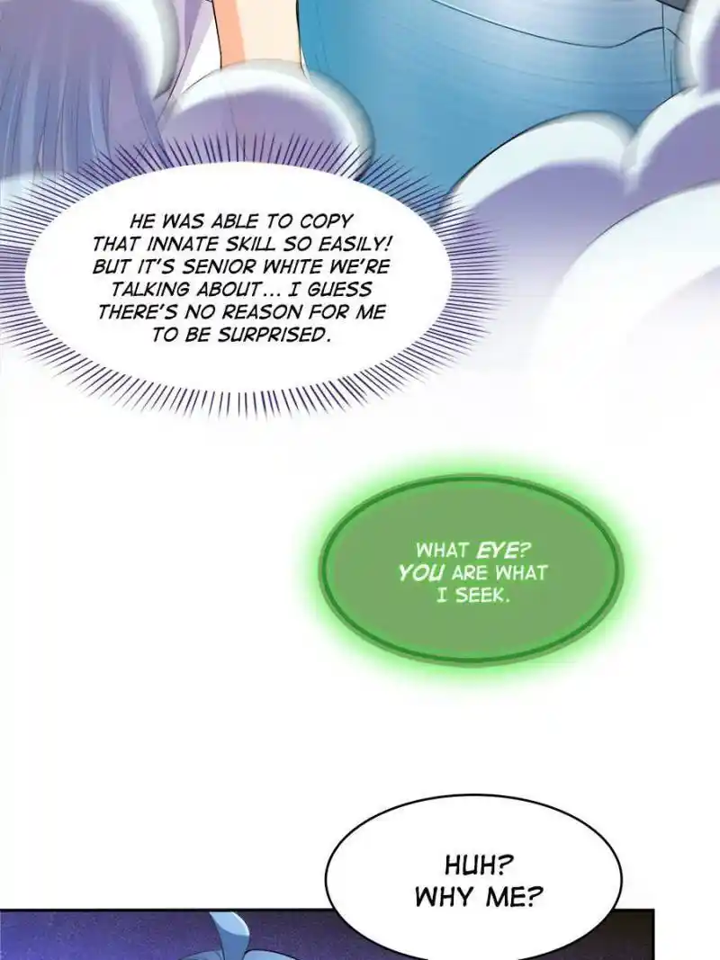 Cultivation Chat Group Chapter 439