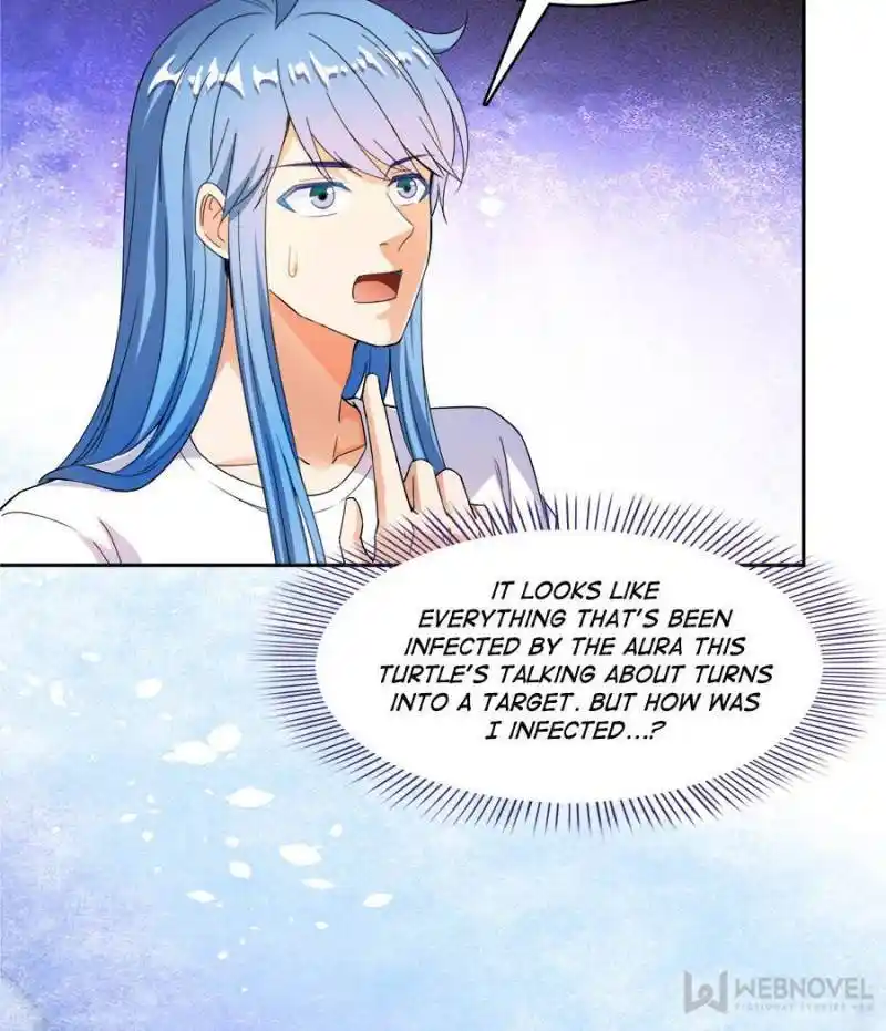 Cultivation Chat Group Chapter 439