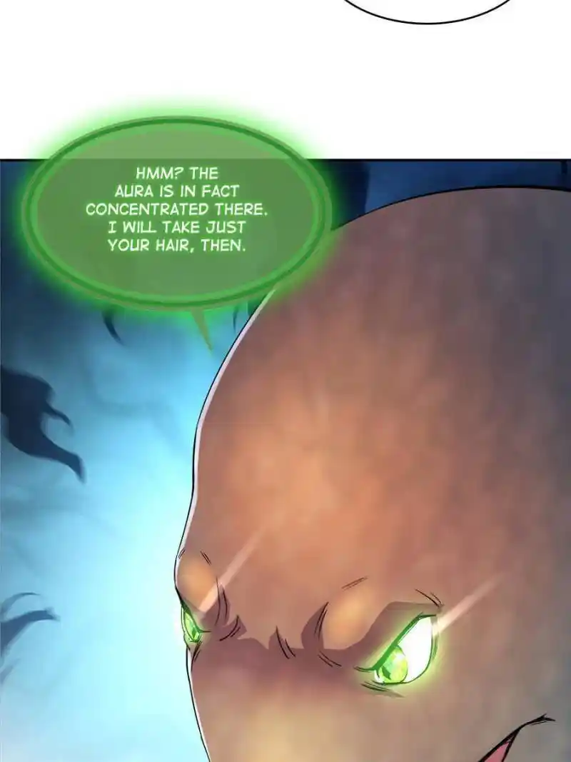 Cultivation Chat Group Chapter 439