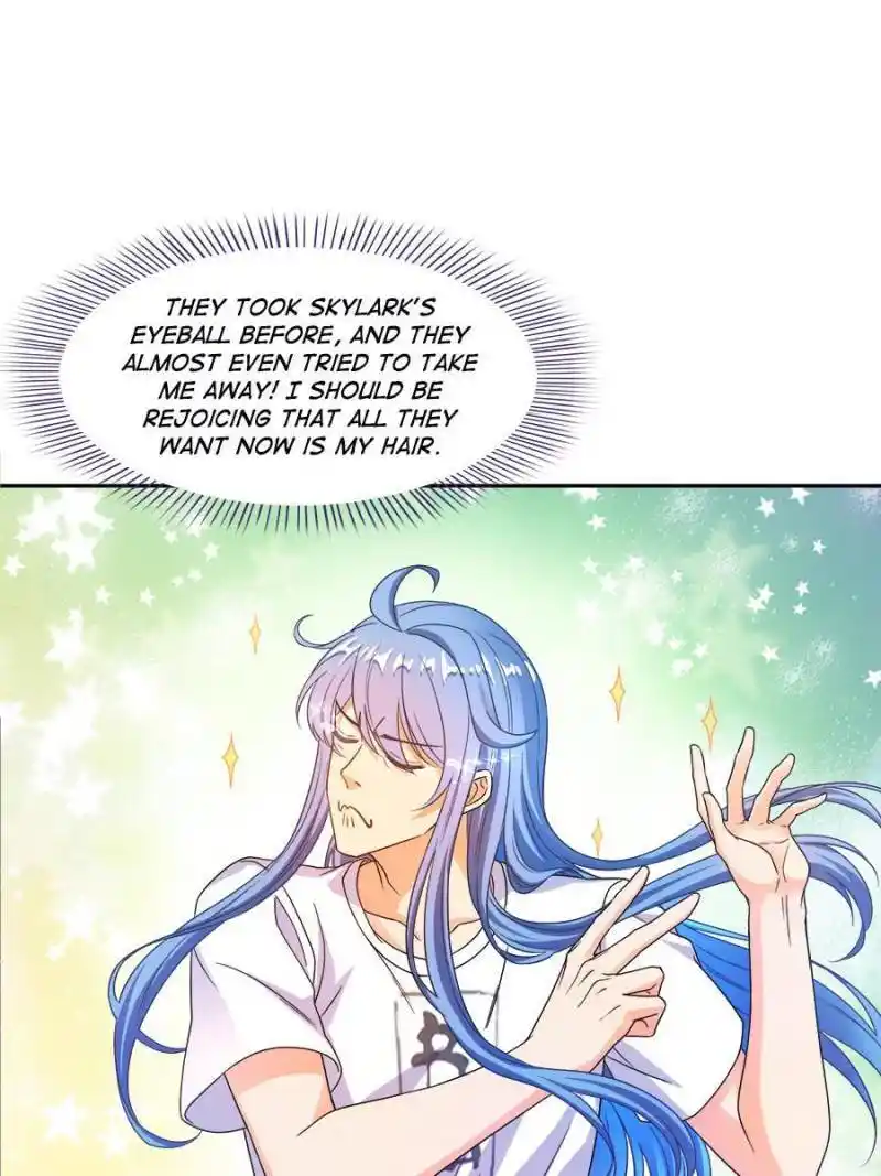 Cultivation Chat Group Chapter 439