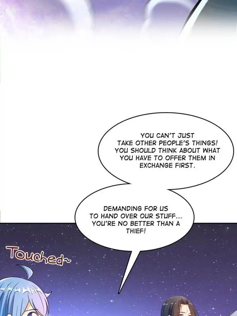 Cultivation Chat Group Chapter 439