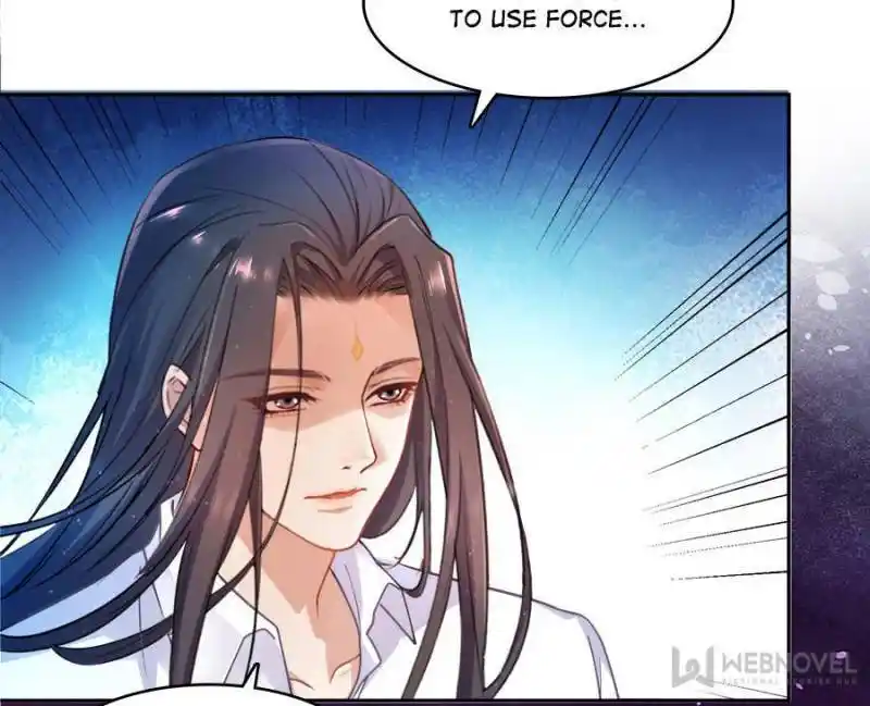 Cultivation Chat Group Chapter 439