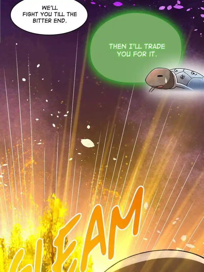 Cultivation Chat Group Chapter 439