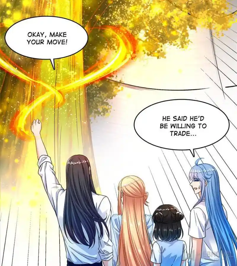 Cultivation Chat Group Chapter 439