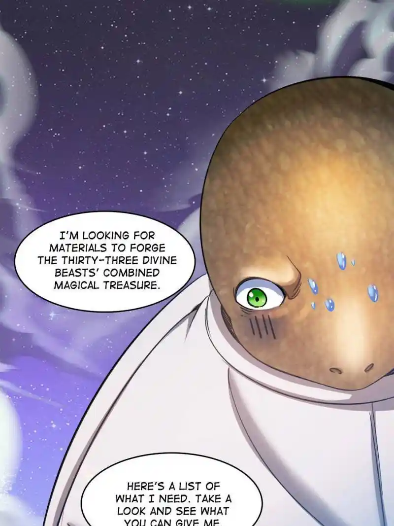 Cultivation Chat Group Chapter 439