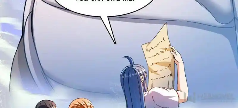 Cultivation Chat Group Chapter 439