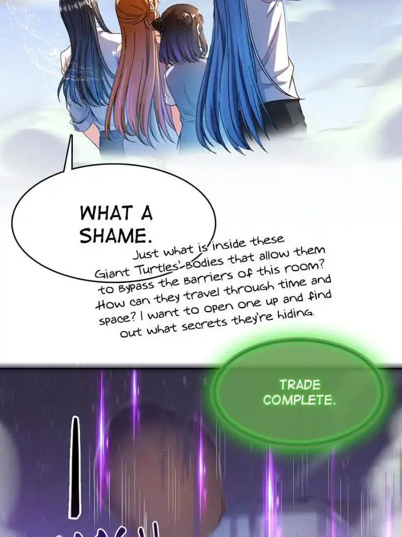 Cultivation Chat Group Chapter 439