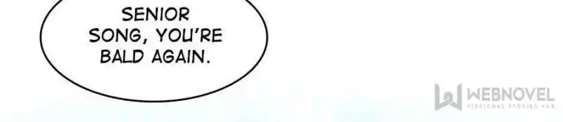 Cultivation Chat Group Chapter 439