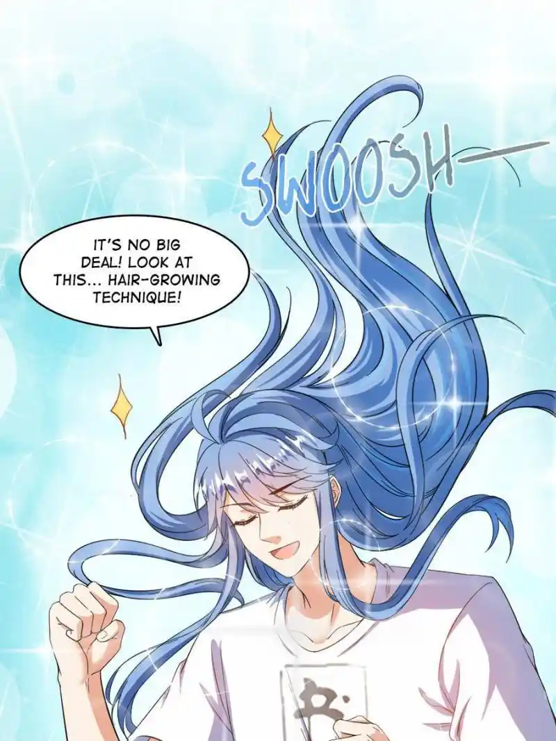 Cultivation Chat Group Chapter 439