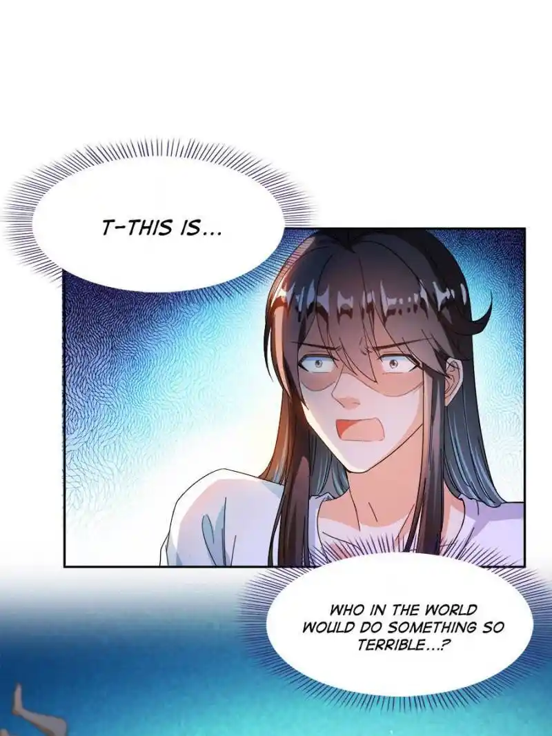 Cultivation Chat Group Chapter 439