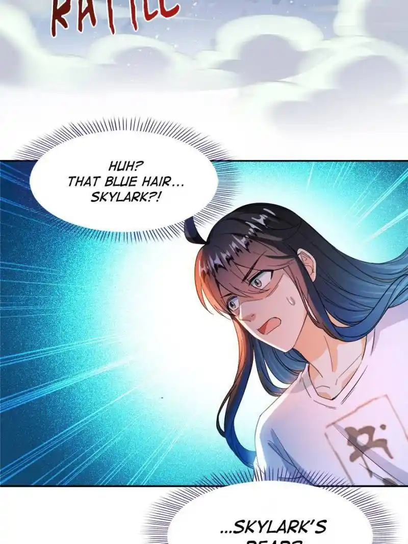 Cultivation Chat Group Chapter 439